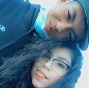 Meet your Posher, Diego